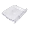 Bosch Fridge & Freezer Top Drawer - Image 2