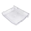 Bosch Fridge & Freezer Top Drawer - Image 3