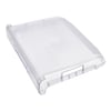 Bosch Fridge & Freezer Top Drawer - Image 4