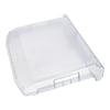 Bosch Fridge & Freezer Top Drawer - Image 5