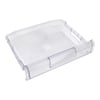 Bosch Fridge & Freezer Top Drawer - Image 6