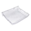 Bosch Fridge & Freezer Top Drawer - Image 7