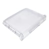 Bosch Fridge & Freezer Top Drawer - Image 8