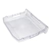 Bosch Fridge & Freezer Top Drawer - Image 9