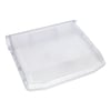 Bosch Fridge & Freezer Top Drawer - Image 10