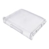 Bosch Fridge & Freezer Top Drawer - Image 11