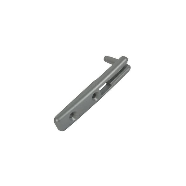 Top Upper Door Hinge