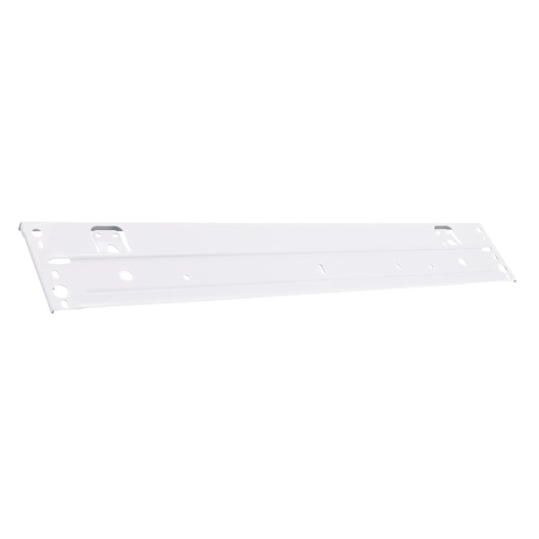 Top Upper Trim