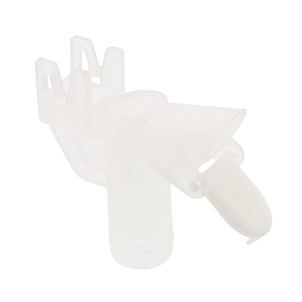 Drip Tray Water Drain Valve 