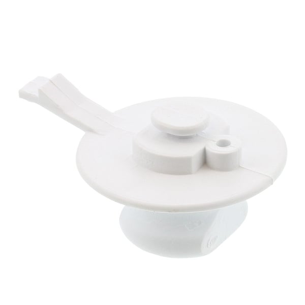 Drawer Roller Guidance Wheels Support