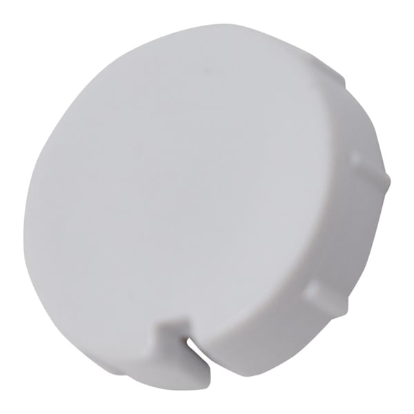 Cap,Screw Cover,Door Handle