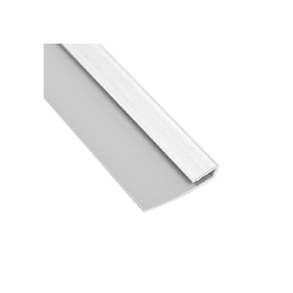 Bottle Shelf Rack Trim 401.3mm