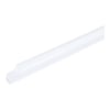 Smeg Fridge & Freezer Shelf Rear Back Plastic Trim Profile  - Image 2
