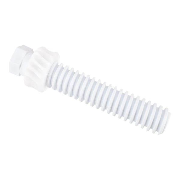Adjustable Foot / Leg
