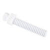 Siemens Fridge & Freezer Adjustable Foot / Leg - Image 1