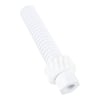 Siemens Fridge & Freezer Adjustable Foot / Leg - Image 2