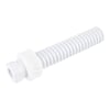 Siemens Fridge & Freezer Adjustable Foot / Leg - Image 3