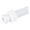 Siemens Fridge & Freezer Adjustable Foot / Leg - Image 4