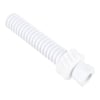 Siemens Fridge & Freezer Adjustable Foot / Leg - Image 5