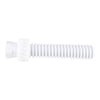 Siemens Fridge & Freezer Adjustable Foot / Leg - Image 6