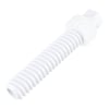 Siemens Fridge & Freezer Adjustable Foot / Leg - Image 7