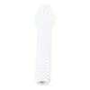 Siemens Fridge & Freezer Adjustable Foot / Leg - Image 8