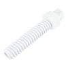 Siemens Fridge & Freezer Adjustable Foot / Leg - Image 9