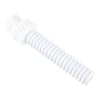 Siemens Fridge & Freezer Adjustable Foot / Leg - Image 10