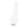 Siemens Fridge & Freezer Adjustable Foot / Leg - Image 11