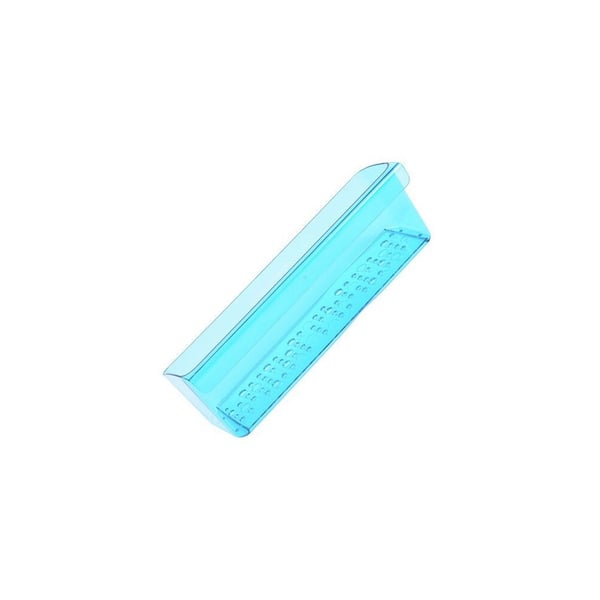 Freezer Door Shelf Rack 