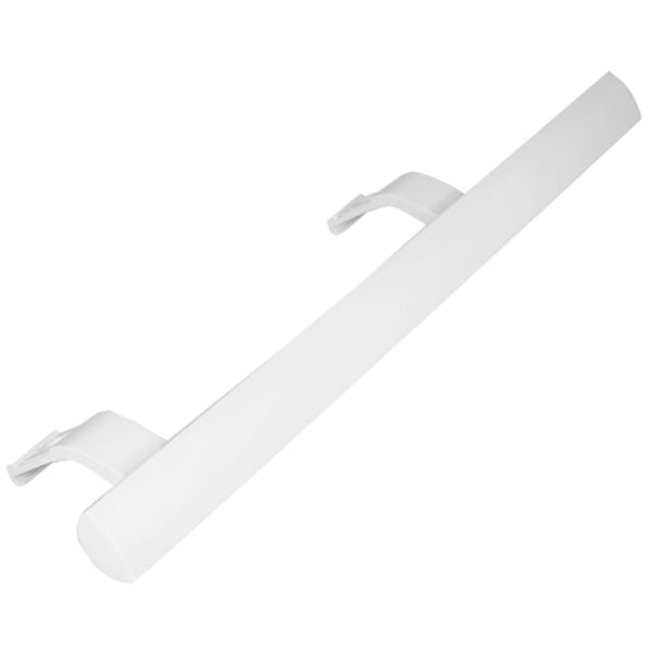 Door Handle