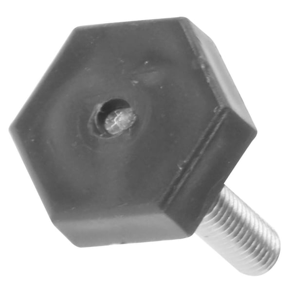 Adjustable Foot/Leg 