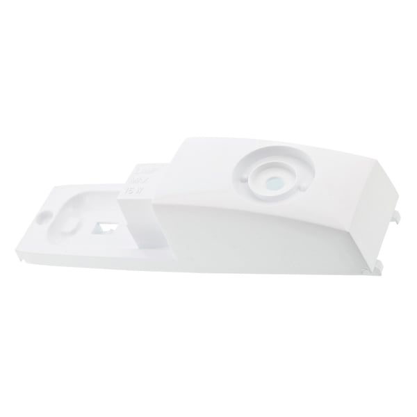 Thermostat Support Bracket