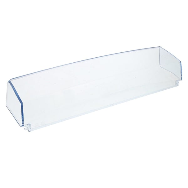 Butter Shelf Lid Cover Flap