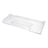 Electrolux Fridge & Freezer Top Freezer Compartment Door Flap Front - Image 10