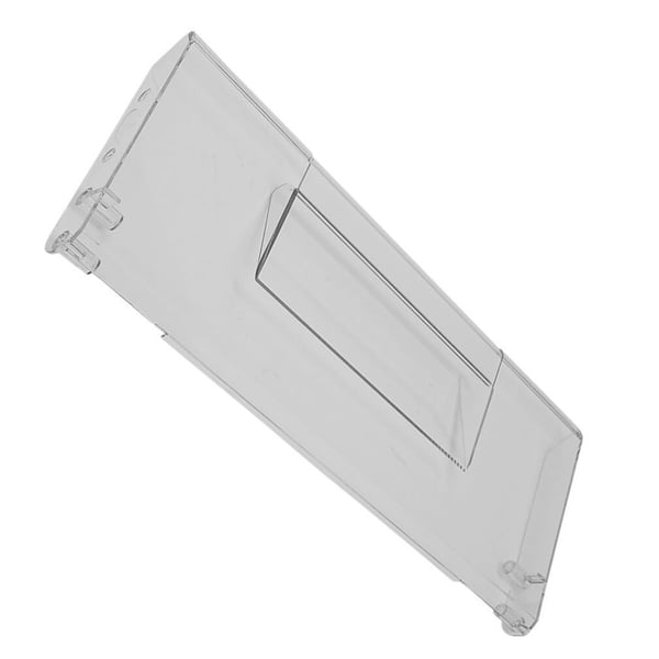 Drawer Flap Front 692 x 157mm