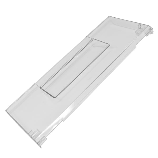 Flap Door,Transparent,738,157M