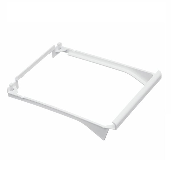 Glass Shelf Frame