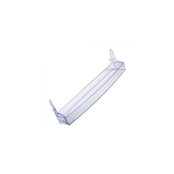Shelf Door Upper Dairy Rack Tray 