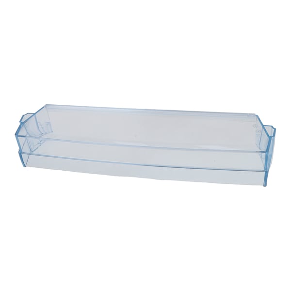 Door Can Shelf Rack