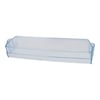 AEG Fridge & Freezer Door Can Shelf Rack - Image 1