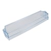 AEG Fridge & Freezer Door Can Shelf Rack - Image 2