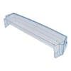 AEG Fridge & Freezer Door Can Shelf Rack - Image 3