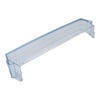 AEG Fridge & Freezer Door Can Shelf Rack - Image 4