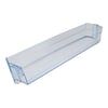 AEG Fridge & Freezer Door Can Shelf Rack - Image 5
