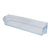 AEG Fridge & Freezer Door Can Shelf Rack - Image 6