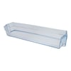 AEG Fridge & Freezer Door Can Shelf Rack - Image 7