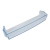 AEG Fridge & Freezer Door Can Shelf Rack - Image 8