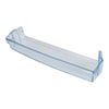 AEG Fridge & Freezer Door Can Shelf Rack - Image 9