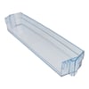 AEG Fridge & Freezer Door Can Shelf Rack - Image 10